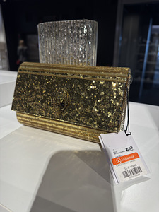 Kurt Geiger shoreditch bag (2 foto / 3)