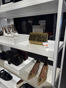 Kurt Geiger shoreditch bag (3 foto / 3)