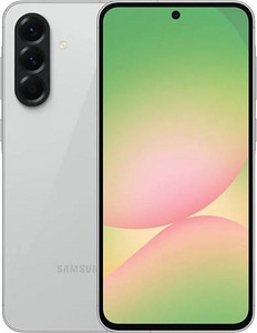 Samsung A56 5G 128GB (1 фото из 1)