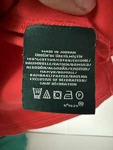 Lauren Ralph Lauren pluus (3 foto / 5)