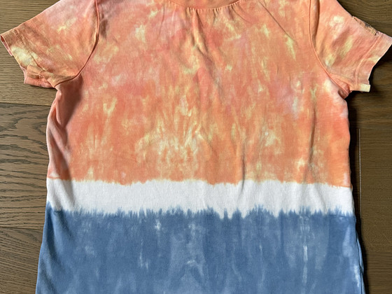 Kenzo t-särk