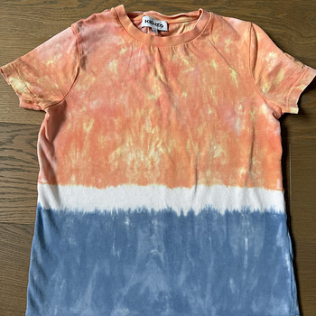 Kenzo t-särk