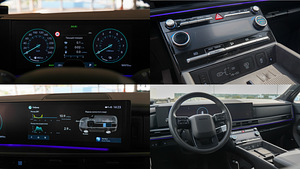 Teie auto fotod müügiks (3 foto / 9)