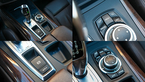 Teie auto fotod müügiks (8 foto / 9)