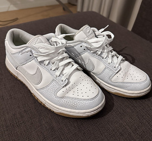 Nike Dunk Low Next Nature (1 фото из 6)
