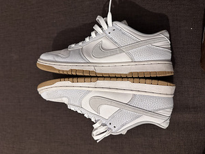 Nike Dunk Low Next Nature (4 фото из 6)