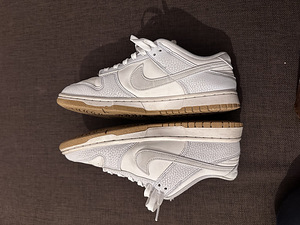 Nike Dunk Low Next Nature (5 фото из 6)