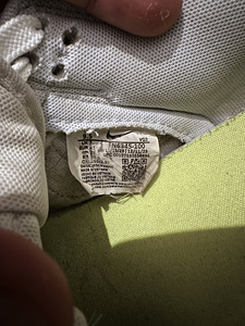 Nike Dunk Low Next Nature (6 фото из 6)