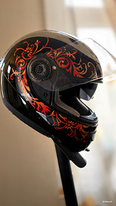 Motokiiver S (4 foto / 4)