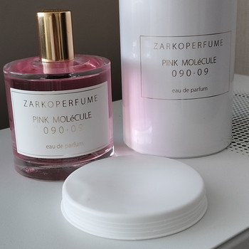 Zarkoperfume Pink Molecule 090.09 EDP 100 мл