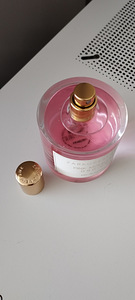 Zarkoperfume Pink Molecule 090.09 EDP 100 ml (3 foto / 3)