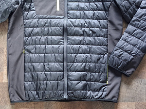 Uus Coverguard Sumi jope, suurus: 3XL (4 foto / 8)