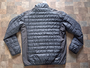 Uus Coverguard Sumi jope, suurus: 3XL (6 foto / 8)