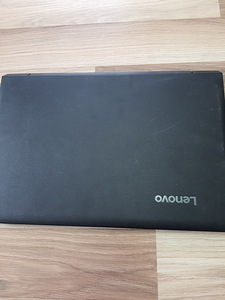 Lenovo V110-151SK (1 фото из 3)