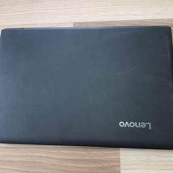 Lenovo V110-151SK