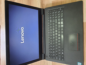 Lenovo V110-151SK (2 фото из 3)