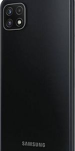 Смартфон Samsung Galaxy A22 5G 64GB 4GB RAM (1 фото из 3)