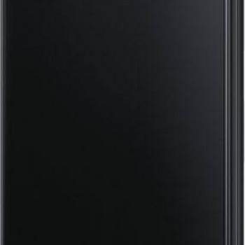 Mobiiltelefon Samsung Galaxy A22 5G 64GB 4GB RAM
