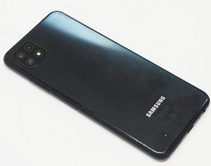 Смартфон Samsung Galaxy A22 5G 64GB 4GB RAM (3 фото из 3)