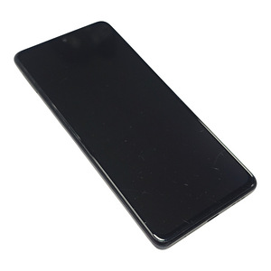 Mobiiltelefon Redmi Note 10 Pro 128GB (2 foto / 5)