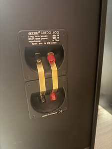 M: Koduaudio komplekt (4 foto / 5)