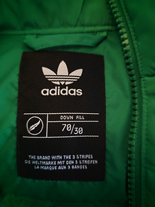 Vest / жилетка (2 foto / 2)