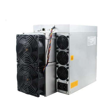 Bitmain Antminer S19XP 134TH/S Bitcoin-майнер новый