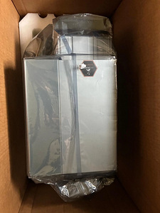 Bitmain Antminer S19XP 134TH/S Bitcoin-майнер новый (3 фото из 4)