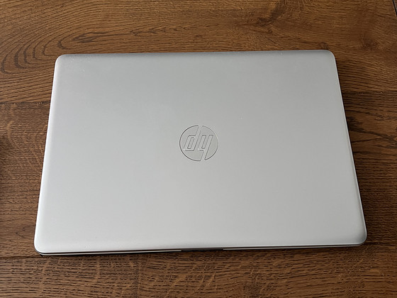 Ноутбук HP 14-cm0036no