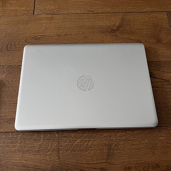 HP 14-cm0036no laptop