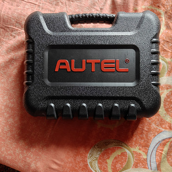 Autel MaxiCOM 808S