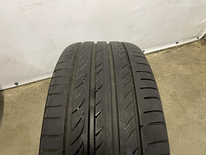 Valuveljed+rehvid R17 5×114,3 (8 foto / 10)