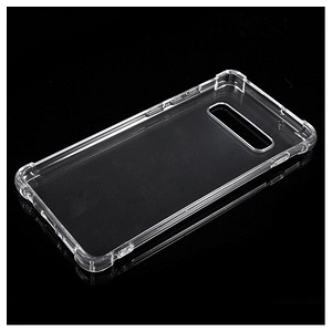 Новые силиконовые чехлы для iPhone и Samsung разных моделей (1 фото из 2)