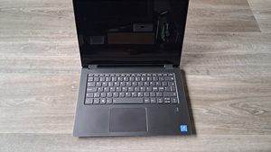 Ноутбук Lenovo YOGA (1 фото из 1)