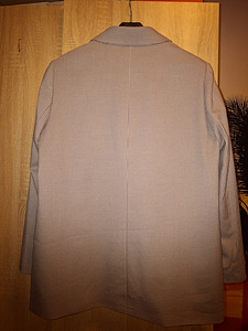 Жакет Tom Tailor (2 фото из 3)