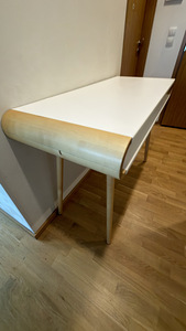 Kirjutuslaud (2 foto / 5)