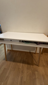 Kirjutuslaud (3 foto / 5)