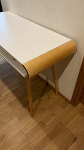 Kirjutuslaud (4 foto / 5)