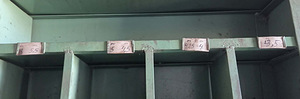 Фрезы (2 фото из 3)