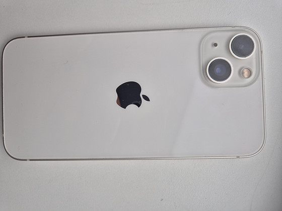Müüa iPhone 13 128GB