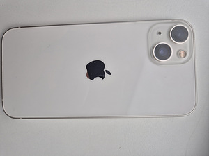 Müüa iPhone 13 128GB (1 foto / 3)