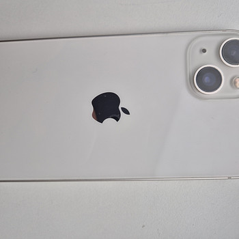 Müüa iPhone 13 128GB