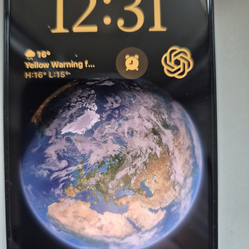 Продаётся iPhone 13 mini