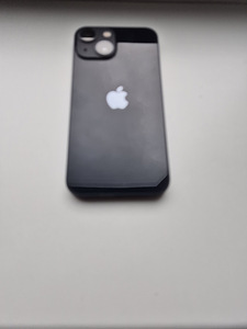 Müüa iPhone 13 mini (2 foto / 2)