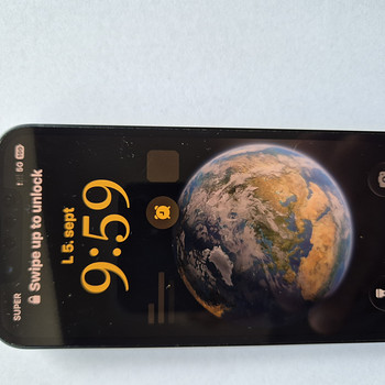 Продаётся iPhone 13 mini
