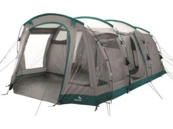 Telk Easy Camp Palmdale 500 Lux