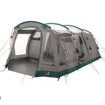 Telk Easy Camp Palmdale 500 Lux