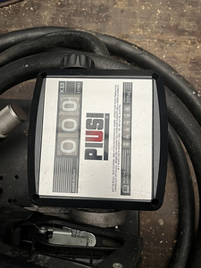 Tankla (4 foto / 4)