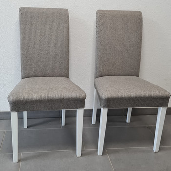 Toolid 4tk söögilaud kirjutuslaud laud tool