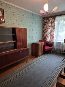 Kangelaste prospekt, Pähklimäe, Narva, Ida-Virumaa (6 foto / 7)